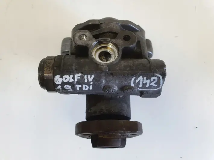 VW Golf IV 1.9 TDI POMPA WSPOMAGANIA 1J0422154A