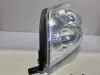 Renault Master III Opel Movano B PRZEDNIA LAMPA LEWA lewy przód 260600049R