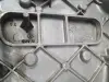 345cd5df5338786f18d2149e7339491c
