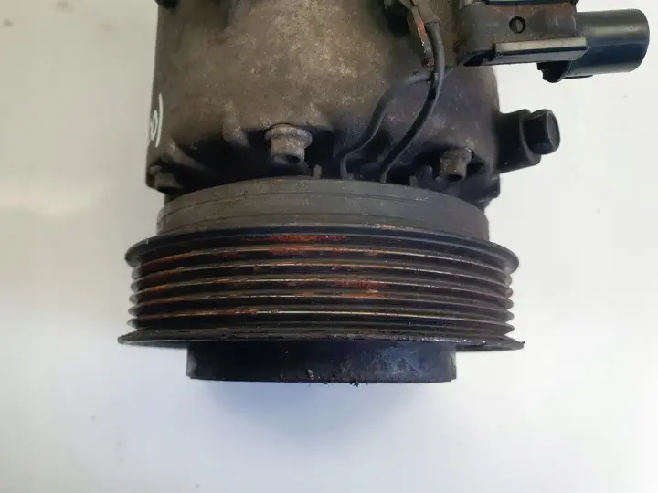 ae9c3cf926d74ac542e1bc33185f88ff