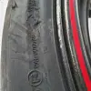 2e1f17fa8f367dcef4c8cff147f6cf49