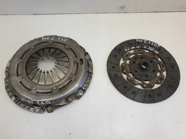 522d5e3f87818096aeb59496425d918d