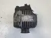 Audi A6 C6 2.7 TDI ALTERNATOR 059903015R 180A valeo