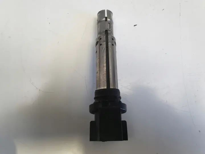 e459ec82878f633b2053c0f3a2abcf0e