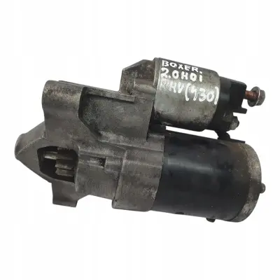 be0887a3088eabe0ce9cc3798262f81e