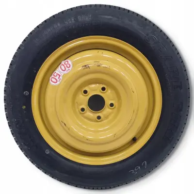 4666cec80f830557015edc9af13f4bf7