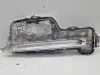 Volvo S60 II V60 LIFT PRZEDNI HALOGEN LEWY PRZÓD kierowcy LED DRL 31420395