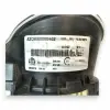 d5124a3fd2d32190ddfca403f2bc6492