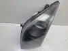 VW Crafter PRZEDNIA LAMPA LEWA lewy przód EUROPA 1ER247017-01 9068200061