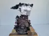 c6480c77f9ad1db8c8db484381ef4057