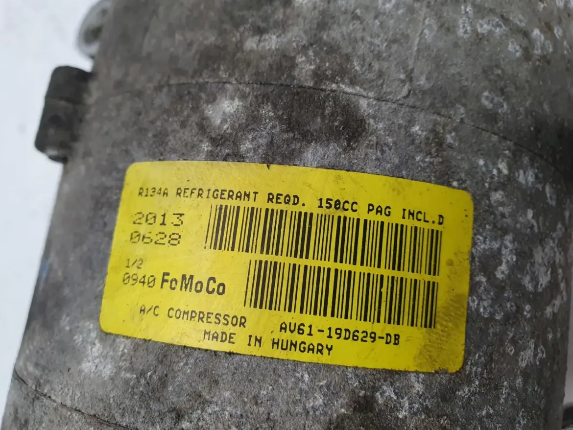 27afa05ca0655809ecfe9e85c84e0596