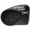 b0118c2a909277abb1fca924fb34542d