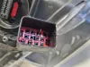 Volvo XC60 LIFT XENON SKRĘTNY PRZEDNIA LAMPA LEWA lewy przód 31420249