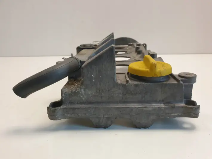 Honda Civic VII 1.7 CTDI POKRYWA ZAWORÓW 897862563