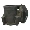 e2475291dd7918c17f46a28fd2c4d9a4