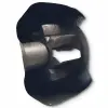 52af968e359f657c42134342fcb1e782