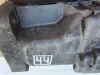 483722e2d55e3cb7444e982e6fec98c9