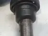 a18e58ee3986451c135686baf8bd23a8