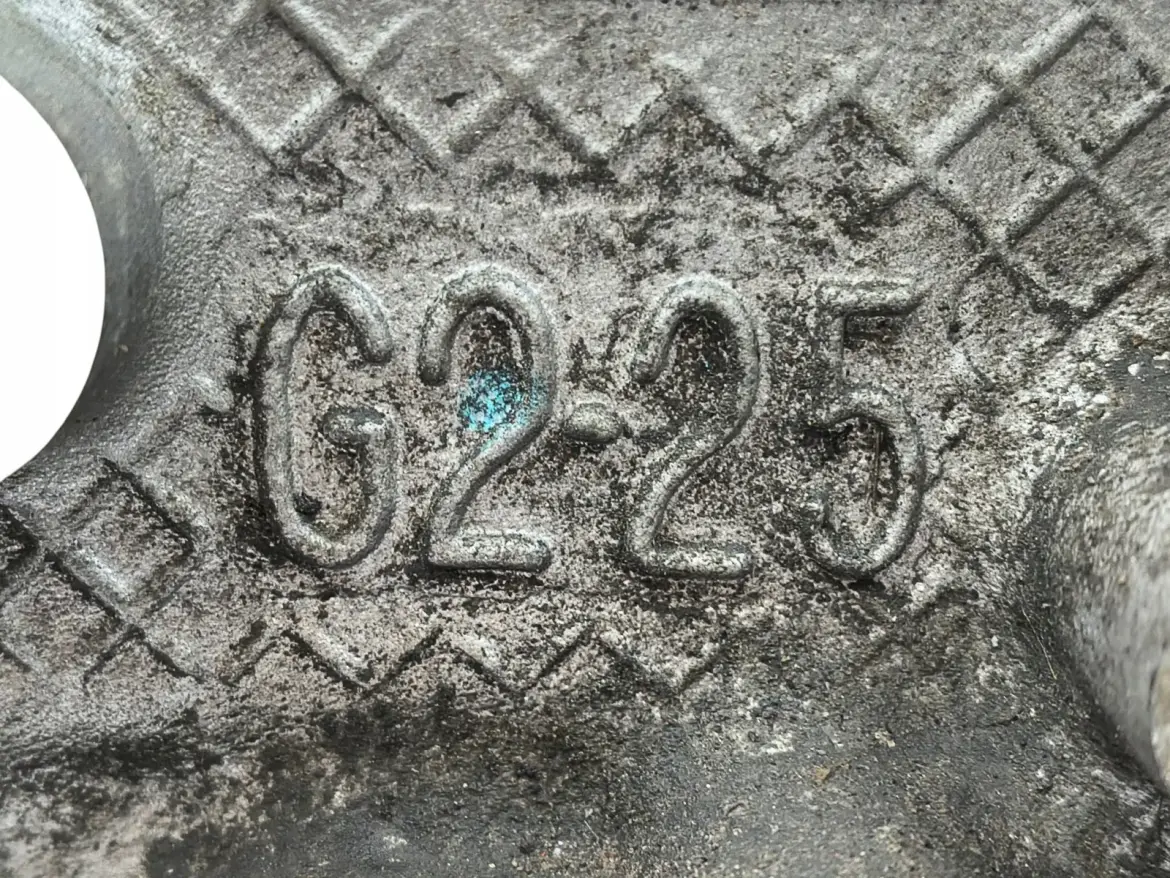 cebe43bf025aa4962cd1257d015d688e