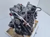 SILNIK KOMPLET Ford Transit Connect 1.8 TDCI 75KM ładnie pali R2PA
