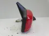 26cf27ab51ed00f2200f3bd131330053