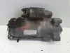 Ford Mondeo IV MK4 2.0 TDCI ROZRUSZNIK 6G9N-11000-FA