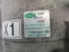 b3d710d5d79320179907f6c7077ea0d2