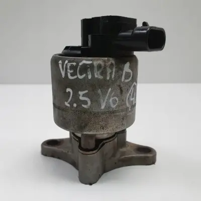 Opel Vectra B 2.5 V6 ZAWÓR EGR oryginał