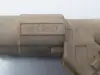 e7bf012d7e34cdb9afa1340ec99dd39d
