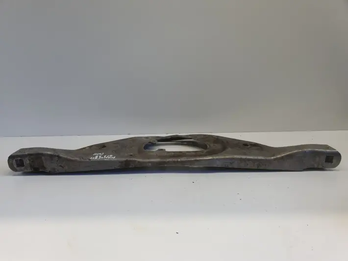 Porsche 911 GT3 3.8 ŁAPA WSPORNIK mocowanie SILNIKA 9A137501408