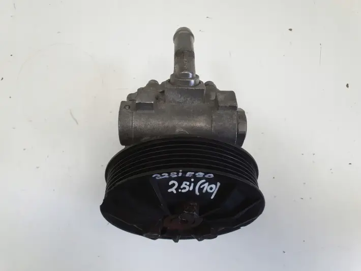 BMW E90 2.5 i POMPA WSPOMAGANIA