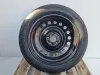 Chrysler 300C KOŁO DOJAZDOWE dojazdówka 145/80 R18 5x115 T18X4T