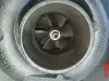 Renault Megane II 1.9 DCI TURBOSPRĘŻARKA turbo 8200332125