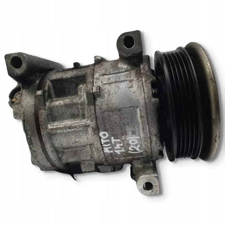 42daf96d18039b77303593a57e79b4d5