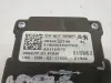 a6b53324cf3e8b875c9604f629da863a