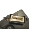 d99055637e7c11943d83c8362020df4c