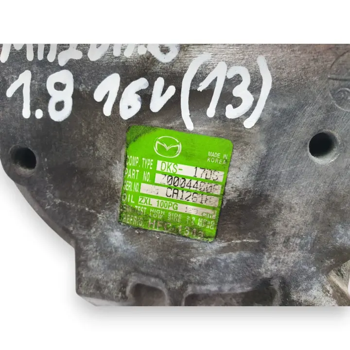 898fc4c42e6016ffcffcfe313dc323a5