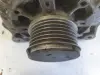 Peugeot Bipper 1.4 HDI ALTERNATOR 9664057480 valeo