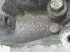 Ford Focus mk3 1.6 16VcGŁOWICA CYLINDRÓW RFAE8G6090BA