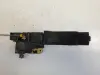 f3e792d70f22c6e4080c9994a49d0786