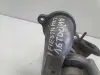 Ford Fiesta VII MK7 1.6 TDCI TURBOSPRĘŻARKA 9673283680
