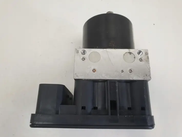 Volvo S40 II V50 POMPA ABS Sterownik 31274907