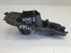 Renault Scenic II lift PRAWY WKŁAD TYLNEJ LAMPY prawy tył pasażera 164231