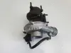 Chrysler Voyager IV 2.5 CRD TURBOSPRĘŻARKA turbo 35242095F