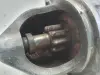 4d61c295b094be056df12ac302e4e52e