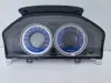 Volvo XC60 2.4 D5 diesel LICZNIK ZEGARY R-DESING Europa 31343495AA