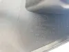3a099213da0c378e09d07703fe49da82