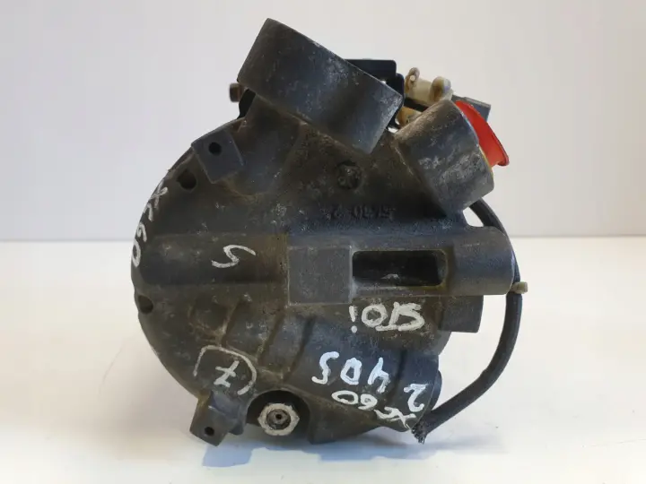 fd9e364972ae8116cb47a6fb68a1f67a