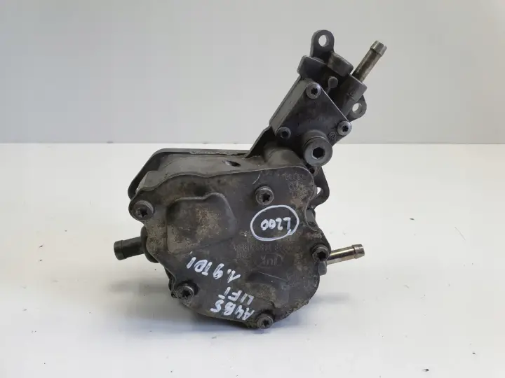Audi A4 B5 B6 B7 A6 C5 1.9 TDI POMPA VACUM wakum 038145209A
