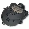 3e16877c678eee87d5a5d18322ba03cd
